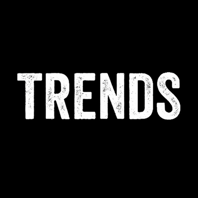OnTrends