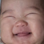 만땅이와따