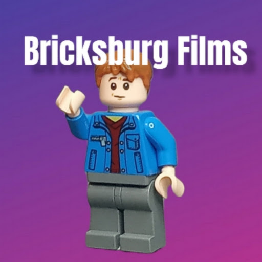 Bricksburg Films