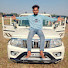 blobs4zRiRI-channel-avatar-Vilen Entertainment Gyan Singh