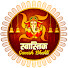RffMTWHyyaU-channel-avatar-Swastik Ganesh Bhakti