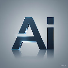@ai.videos