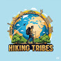 Hiking Tribes logo