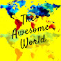 TheAwesomeWorld logo