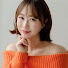 RoNeYHpWHWs-channel-avatar-잇츠나라 itisnara 
