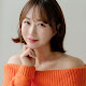 잇츠나라 itisnara
