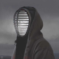 得救之道アイコン画像