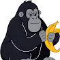Primate Pockets logo