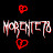 morente78