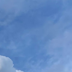 あうえ