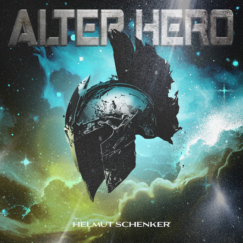 Helmut Schenker - Topic