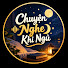 VUjF_DRvBl4-channel-avatar-Chuyện Nghe Khi Ngủ