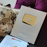 hB7hgE97BSM-channel-avatar-حكايات سمر 2