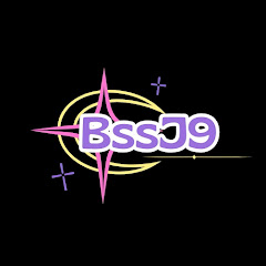 Bss J9 -Beauty students 9人で配信-アイコン画像