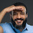 آرك ستوريز Arch Stories