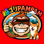 Echigori_PAMPAM