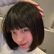 はまのあんず