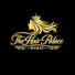 aoUdsjyrmwM-channel-avatar-The Hair Palace By Ozzy 