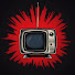6rndH0mEhuA-channel-avatar-Última Hora