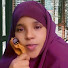 GILlIV_SBAk-channel-avatar-fadumo kayton