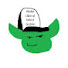 rTwIdKHBr1o-channel-avatar-Goob