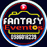 hZDBFDm1Bb4-channel-avatar-Fantasy Eventos