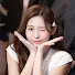 od6mO7cth9w-channel-avatar-Ivy So Official Fan Club YouTube Channel