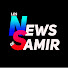 HgTCgDh8DlM-channel-avatar-Les News de Samir