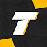 jNAKnn797_I-channel-avatar-TRANSFER TV