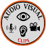 7PpFC2Qk_do-channel-avatar-Audio Visual Clips