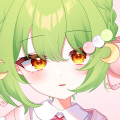 Fuka Ch. 春園ふうか🌙🎀