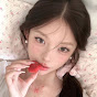 Angelic core Avatar