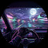 NXXsSWdRQVY-channel-avatar-NIGHTDRIVE 