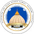 xT2oI_qry3k-channel-avatar-Gurudwara Siri Guru Singh Sabha Nairobi, Kenya