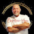 uMDhDg82Oa0-channel-avatar-CHEF KHABIR MORAES