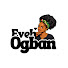 KqqpNnztmb8-channel-avatar-Eveh