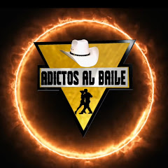 Adictos Al Baile Oficial net worth