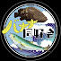 QfkePgqyRoU-channel-avatar-バナナ同好会　