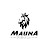 Mauna Music