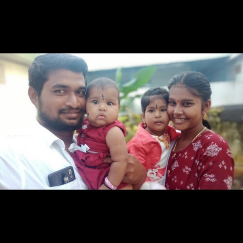 AshokpriyA VLOGS