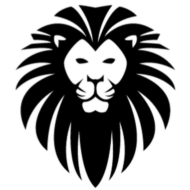 Investpal