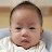 @jasonkim7147