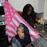YhQYFg8fmwc-channel-avatar-TheOnlyynia