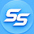 @StreamSnap-yt
