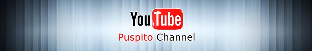 Pus Pito Аватар канала YouTube