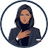 yyT7PwEQSmQ-channel-avatar-راس المال 