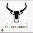 k0SIBJ3SSWs-channel-avatar-Farmer Arrow