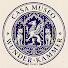 azaTT4v8nLU-channel-avatar-Marco Lo Muscio - Wunderkammer 