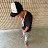 Avatar photo