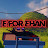 @EFOREHAN_official